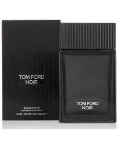 Tom Ford Noir 100ml edp Том Форд Нуар