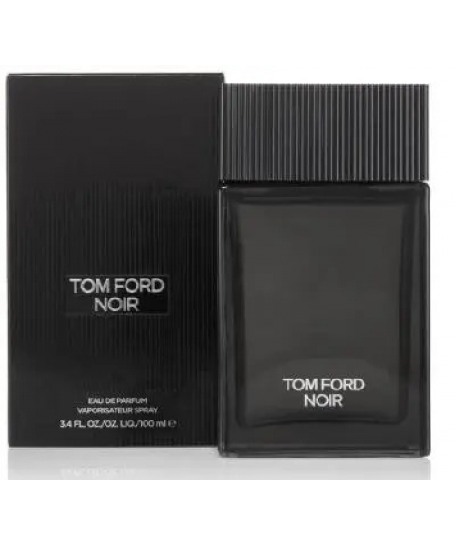 Tom Ford Noir 100ml edp Том Форд Нуар
