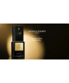 Bogart One Man Show Gold Edition 100ml edt Богарт Ван Мен Шоу Голд (богатый, приятный, стильный)
