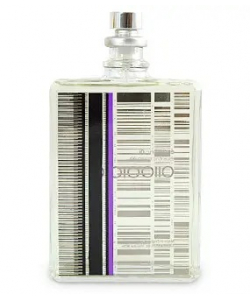 Escentric 01 Escentric Molecules 100ml edt (изысканный,чувственный,волнующий)
