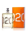 Escentric 02 Escentric Molecules 100ml edt (дорогой, стильный, чувственный)
