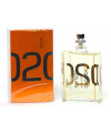 Escentric 02 Escentric Molecules 100ml edt (дорогой, стильный, чувственный)