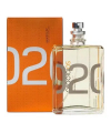 Escentric 02 Escentric Molecules 100ml edt (дорогой, стильный, чувственный)