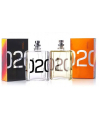 Escentric 02 Escentric Molecules 100ml edt (дорогой, стильный, чувственный)