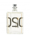 Escentric 02 Escentric Molecules 100ml edt (дорогой, стильный, чувственный)