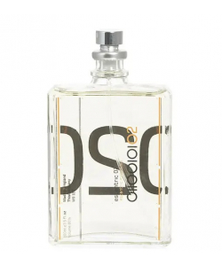 Escentric 02 Escentric Molecules 100ml edt (дорогой, стильный, чувственный)