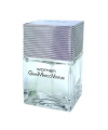 Gian Marco Venturi Woman 100ml edt Жан Марко Вентури Вумэн ( женственный, великолепный, изысканный)