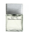 Gian Marco Venturi Woman 100ml edt Жан Марко Вентури Вумэн ( женственный, великолепный, изысканный)