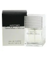 Gian Marco Venturi Woman 100ml edt Жан Марко Вентури Вумэн ( женственный, великолепный, изысканный)