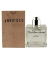 Gian Marco Venturi Woman 100ml edt Жан Марко Вентури Вумэн ( женственный, великолепный, изысканный)