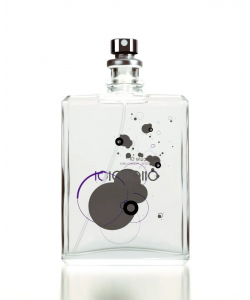 Molecule 01 Escentric Molecules 100ml edt (чувственный, изысканный, сексуальный)