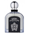 Armaf Derby Club House 100ml Нишевый Парфюм Армаф Дерби Клаб Хаус