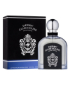 Armaf Derby Club House 100ml Нишевый Парфюм Армаф Дерби Клаб Хаус
