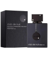 Armaf Club De Nuit Intense Man 105ml Туалетная вода Мужская Армаф Клаб Ди Ньюит Интенсив Мэн