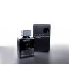Armaf Club De Nuit Intense Man 105ml Туалетная вода Мужская Армаф Клаб Ди Ньюит Интенсив Мэн