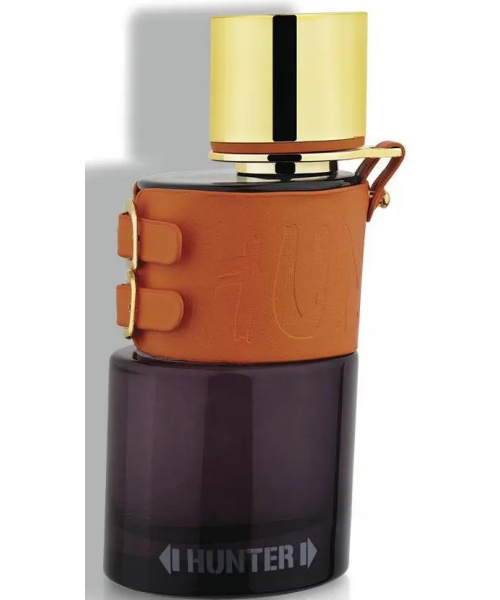 Armaf Hunter for her 100ml Парфюмированная вода Женская Армаф Хантер