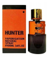 Armaf Hunter for her 100ml Парфюмированная вода Женская Армаф Хантер
