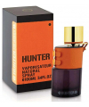 Armaf Hunter for her 100ml Парфюмированная вода Женская Армаф Хантер