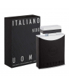 Armaf Italiano Nero Uomo 100ml Туалетная вода Мужская Армаф Итальяно Неро Уомо