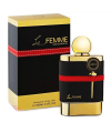 Armaf Le Femme 100ml Парфюмированная вода Женская Армаф Ля Фем