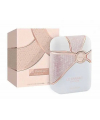 Armaf Le Parfait For Women 100ml Парфюмированная вода Женская Армаф Ле Парфе Для Женщин