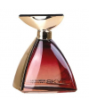 Armaf Skye 100ml Парфюмированная вода Женская Армаф Скай