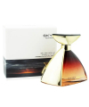 Armaf Skye 100ml Парфюмированная вода Женская Армаф Скай