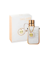 Armaf Tag-Her 100ml Парфюмированная вода Женская Армаф Тэг-Ее