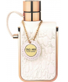 Armaf Tag-Her 100ml Парфюмированная вода Женская Армаф Тэг-Ее