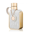 Armaf Tag-Her 100ml Парфюмированная вода Женская Армаф Тэг-Ее