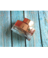 Armaf Vanity Essence 100ml Парфюмированная вода Женская Армаф Сущность Тщеславия