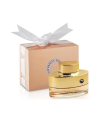 Armaf Vanity Essence 100ml Парфюмированная вода Женская Армаф Сущность Тщеславия