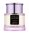 Armaf Niche Purple Ametyst 90ml Парфюмированная вода Женская Армаф Ниш Перпл Аметист