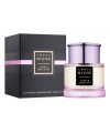 Armaf Niche Purple Ametyst 90ml Парфюмированная вода Женская Армаф Ниш Перпл Аметист