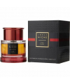 Armaf Niche Red Ruby 90ml Парфюмированная вода Женская Армаф Ниш Ред Руби
