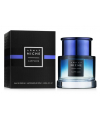 Armaf Niche Sapphire 90ml Парфюмированная вода Армаф Ниш Сапфир
