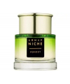 Armaf Niche Peridot 90ml Нишевые Духи Армаф Перидот
