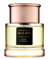 Armaf Niche Pink Coral 90ml Женские Духи Армаф Пинк Корал / Розовый коралл