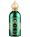 Attar Collection Al Rayhan 100ml Аттар Коллекшн