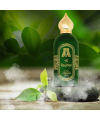 Attar Collection Al Rayhan 100ml Аттар Коллекшн