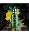 Attar Collection Al Rayhan 100ml Аттар Коллекшн