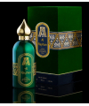 Attar Collection Al Rayhan 100ml Аттар Коллекшн