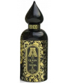 Attar Collection The Queen Of Sheba 100ml Аттар Коллекшн