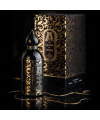 Attar Collection The Queen Of Sheba 100ml Аттар Коллекшн