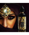 Attar Collection The Queen Of Sheba 100ml Аттар Коллекшн