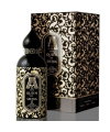 Attar Collection The Queen Of Sheba 100ml Аттар Коллекшн