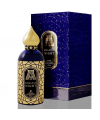 Attar Collection Khaltat Night 100ml Аттар Коллекшн