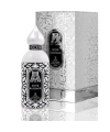 Attar Collection Musk Kashmir 100ml Женские Духи Аттар Муск Кашемир