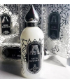 Attar Collection Musk Kashmir 100ml Женские Духи Аттар Муск Кашемир