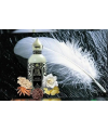 Attar Collection Musk Kashmir 100ml Женские Духи Аттар Муск Кашемир